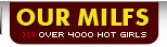 MILFS at Reality Kings - Top 500 Reality Porn MILFS