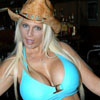MILFS at Reality Kings - Top 500 Reality Porn MILFS