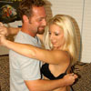 MILFS at Reality Kings - Top 500 Reality Porn MILFS