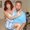 MILFS at Reality Kings - Top 500 Reality Porn MILFS