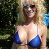 MILFS at Reality Kings - Top 500 Reality Porn MILFS