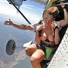 MILFS at Reality Kings - Top 500 Reality Porn MILFS