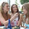 MILFS at Reality Kings - Top 500 Reality Porn MILFS