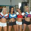 MILFS at Reality Kings - Top 500 Reality Porn MILFS