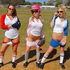 MILFS at Reality Kings - Top 500 Reality Porn MILFS