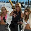 MILFS at Reality Kings - Top 500 Reality Porn MILFS