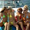 MILFS at Reality Kings - Top 500 Reality Porn MILFS