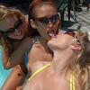 MILFS at Reality Kings - Top 500 Reality Porn MILFS