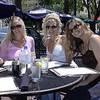 MILFS at Reality Kings - Top 500 Reality Porn MILFS