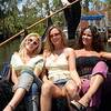 MILFS at Reality Kings - Top 500 Reality Porn MILFS