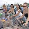 MILFS at Reality Kings - Top 500 Reality Porn MILFS