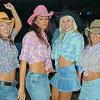 MILFS at Reality Kings - Top 500 Reality Porn MILFS