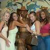 MILFS at Reality Kings - Top 500 Reality Porn MILFS